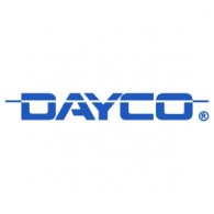 Dayco Logo