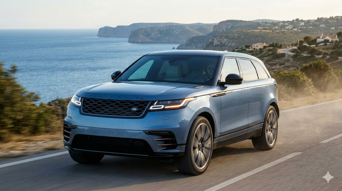Velar